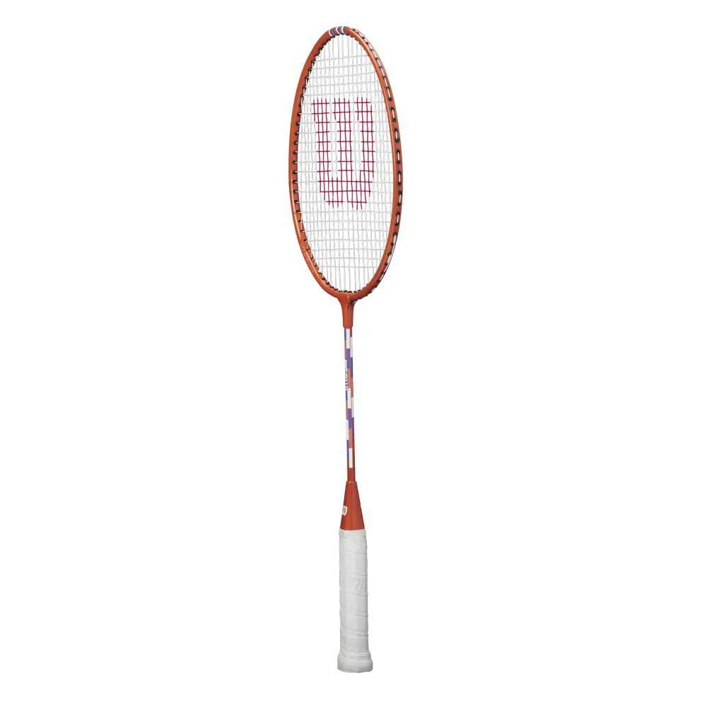 Wilson Badminton Racket Tour 30