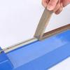 3pcs Teflon High Temperature Tape - Miao