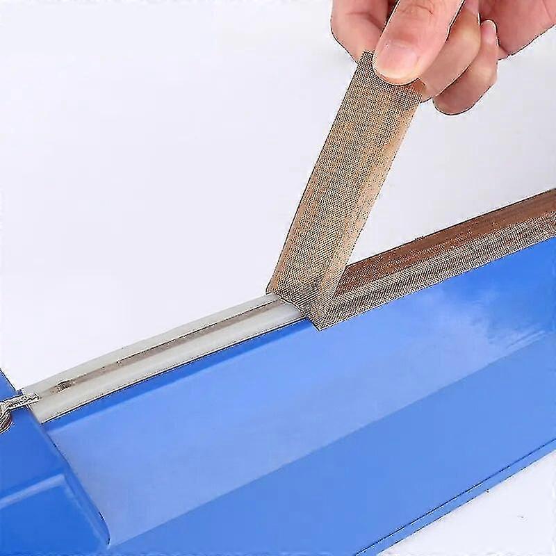3pcs Teflon High Temperature Tape - Miao