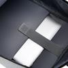 Li Shen Men's Business Laptop Backpack