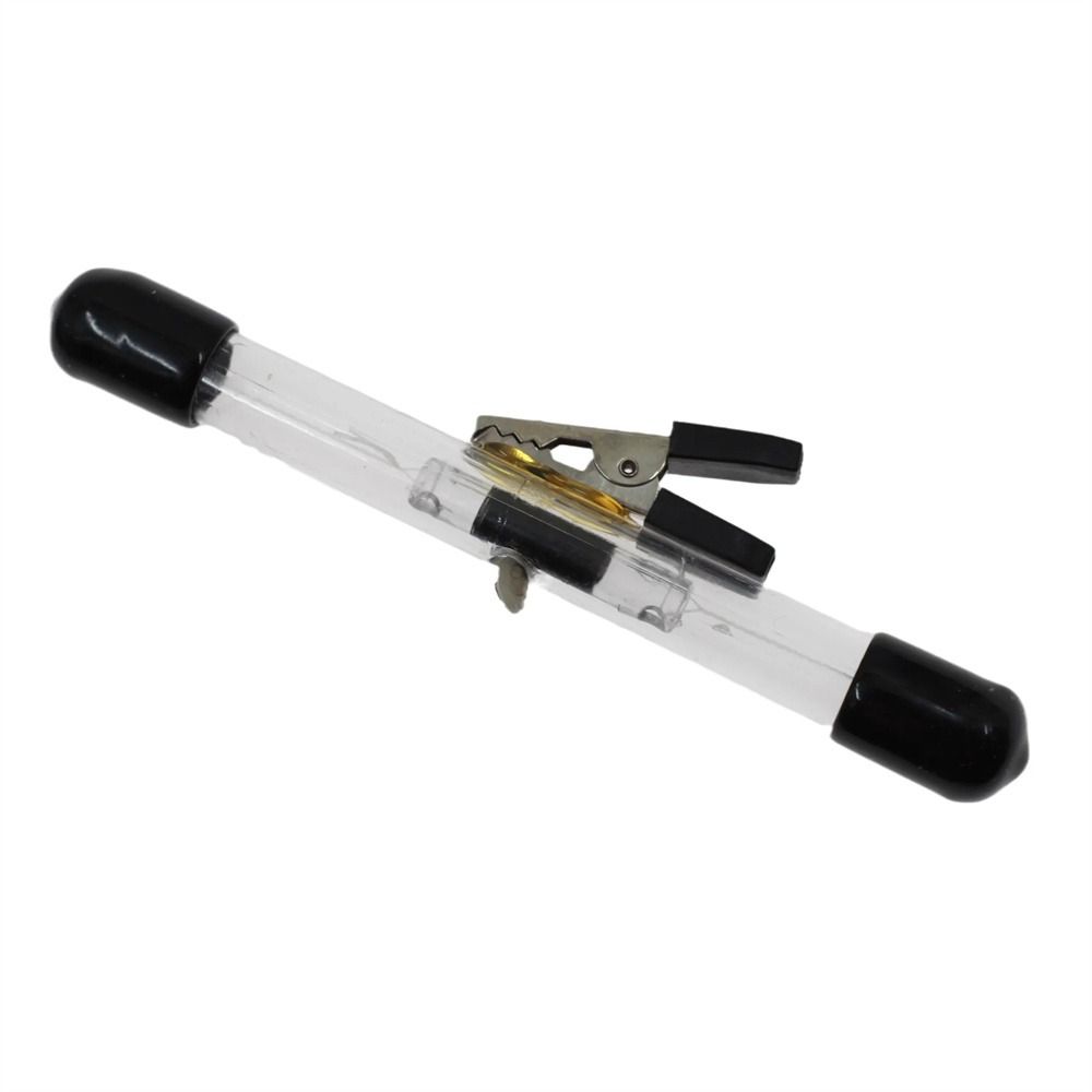 Gimmick ITR Invisible Thread Magic Props Magic Floating Thread Retractor Reel Magic Close-Up