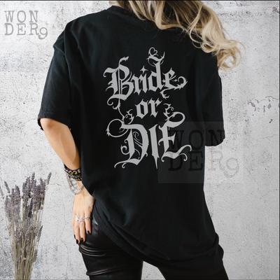 Oberteile – T-Shirts