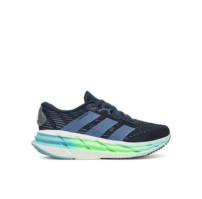 Adistar 4 Running Shoes