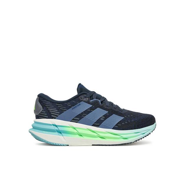Беговые кроссовки adidas adistar 4 EU 43_1_3
