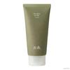 Pure Artemisia Deep Clarifying Mask To Foam Cleanser 120ml (+Free Gift)