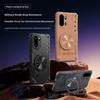 Telefon kapları – Smartphone Bumper Kılıflar