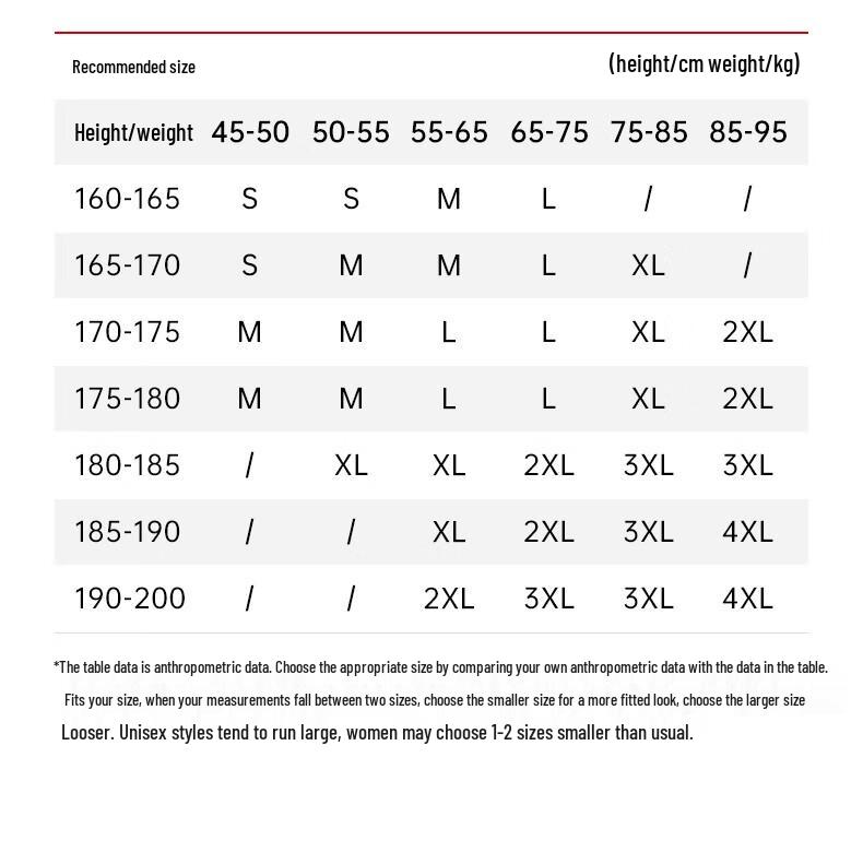 Anta Men's Zero Pressure Shell Fleece-Lined Stand Collar Jacket