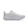 Anta Shenhung 13 Comfortable Fashion Non-Slip Wear-Resistant Low-Top Training Shoes Women Sneaker 122547718-2