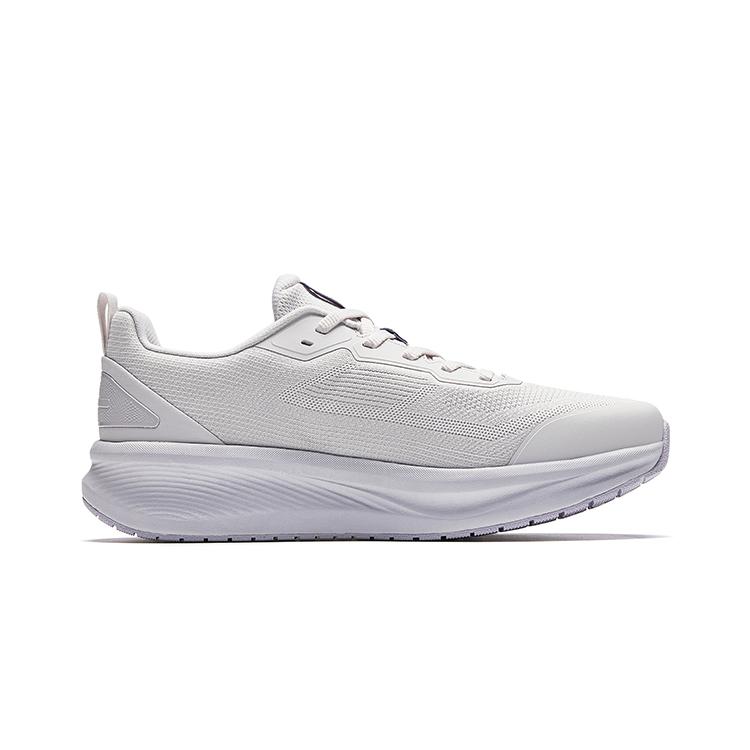 Anta Shenhung 13 Comfortable Fashion Non-Slip Wear-Resistant Low-Top Training Shoes Women Sneaker 122547718-2
