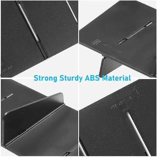 Glove Box Organizer Compatible Maverick Accessories Center Console Organizer Storage Tray Compartment