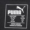 Puma Liga BaSe Layer Tee L S