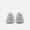 Nike Women's Lightweight Breathable Tennis Shoes for Summer with Cushioning Mesh Support - NIKE VAPOR 12 FV5554