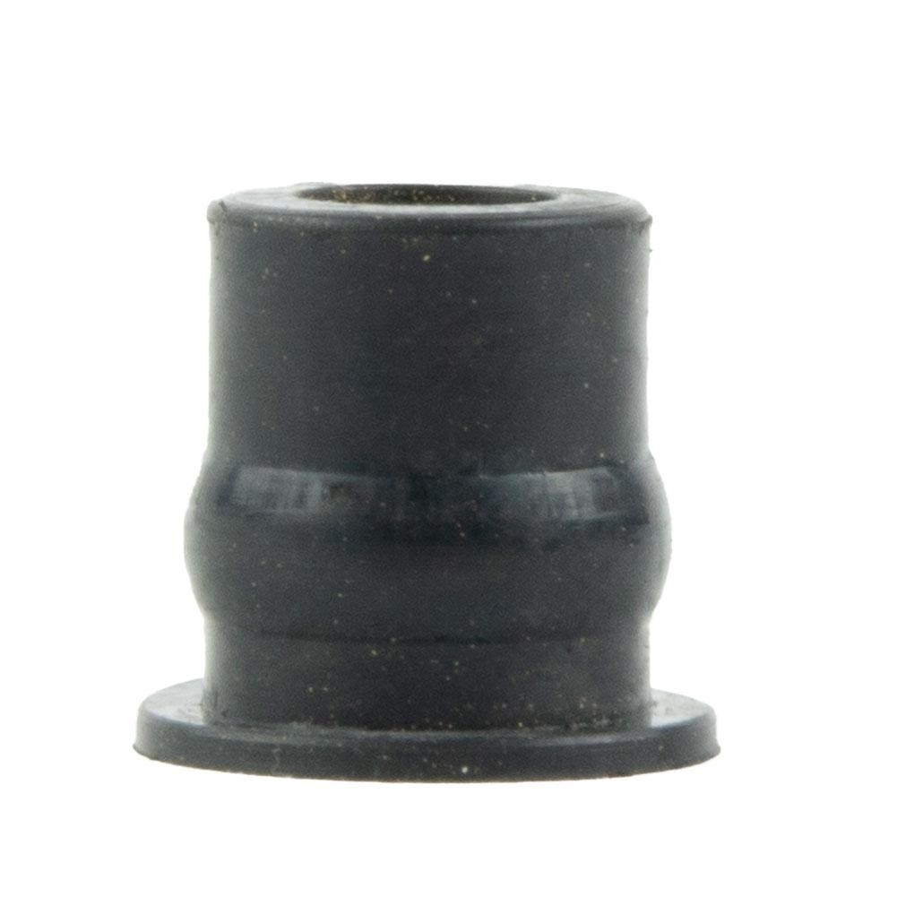 Bodywork Windshield Nut Car Motorcycle Panel Mounting