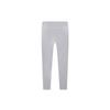 361° Girls' Summer Athletic Leggings