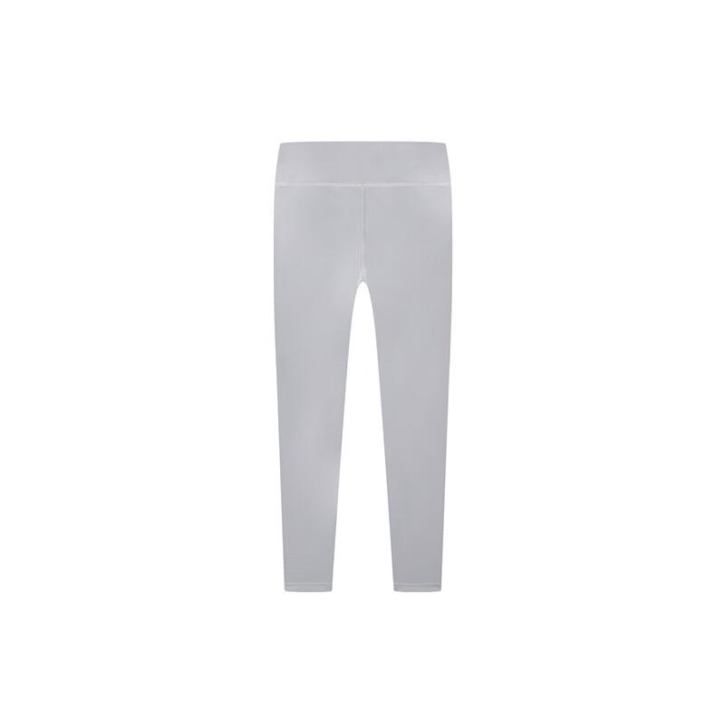 361° Girls' Summer Athletic Leggings