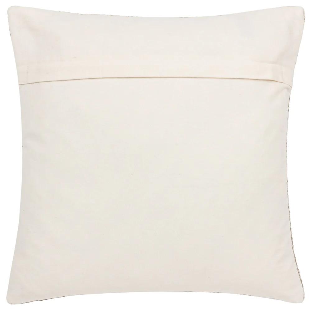 Hoem Ola Jacquard Cushion Cover