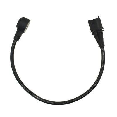 Knock Sensor 09158720 for OPEL
