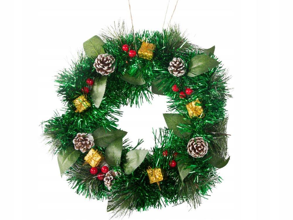 Wreath Yyhh-0823280 (24)