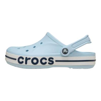 Sabots Bayaband Légers et Tendance Chaussures Unisexe Bleu 205089-4JQ