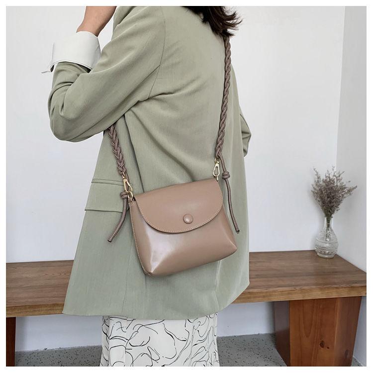 kate spade polly medium shoulder bolsa