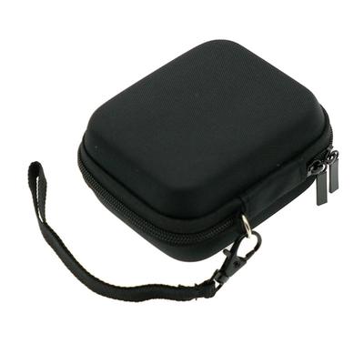 Accesorios para audio y video – Fundas y bolsas para altavoces portátiles