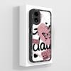 For Oppo A38 Case Oppo A18 Cover Cute Panda Soft Liquid Silicone Back Covers For Oppo A 38 4G Full Protection Phone Housing Capa