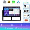 Car Radio Android 14 For Jeep Grand Cherokee II WJ 1998 - 2004 Multimedia Video Player Navigation stereo GPS No 2din 2 din dvd