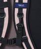 Yale Think Pack 45L_Pink