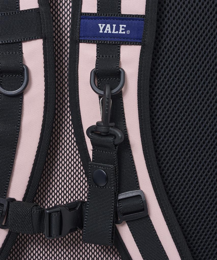 Yale Think Pack 45L_Pink