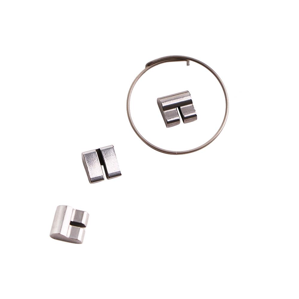 26mm Stainless Steel Road Ratchet Pawl Tower Base Spring Bike Hub Ratchet Cassette Driver