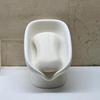 1Pcs Home Rack Bathroom Supplies Shower Soap Holder Soap Box Bathroom And Kitchen Supplies Shape Box Drainage Hole Tray