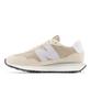 New Balance Nbpddb064T / Ws237St (Beige)