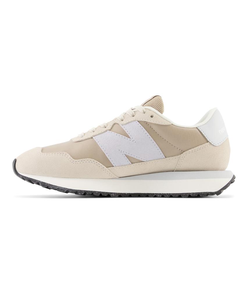New Balance Nbpddb064T / Ws237St (Beige)
