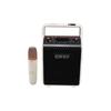 Edifier PP205 Portable Bluetooth Speaker CN Plug (adapter Included)