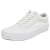 Vans Old Skool True White Unisex Sneakers VN000D3HW00