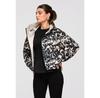 Куртка демисезонная Ombre OW-JANP-0124