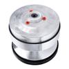 Golf Cart Front Drive Clutch 1018339 02 High Performance 5000 RPM Replacement for Club Car DS Gas Precedent