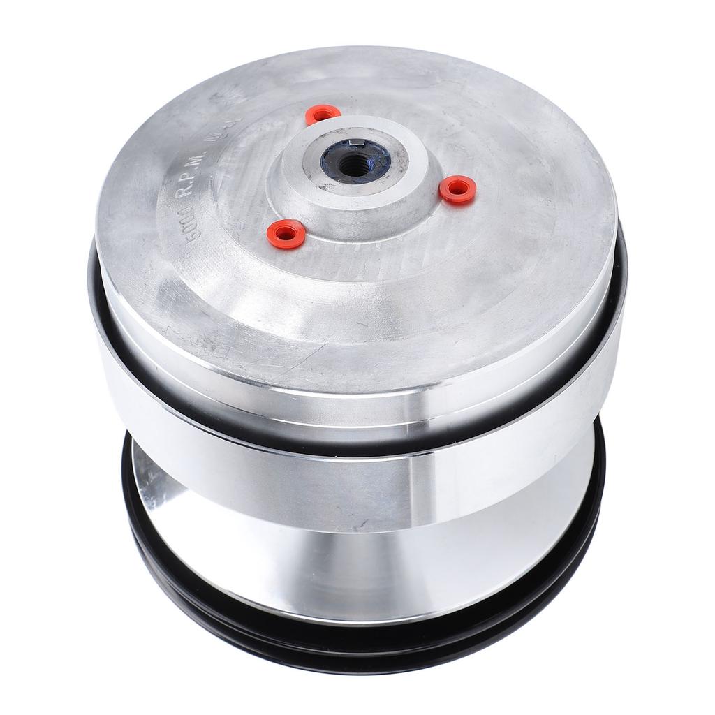 Golf Cart Front Drive Clutch 1018339 02 High Performance 5000 RPM Replacement for Club Car DS Gas Precedent