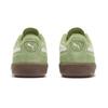 Puma Unisex 408532 Casual Low-Top Sneakers