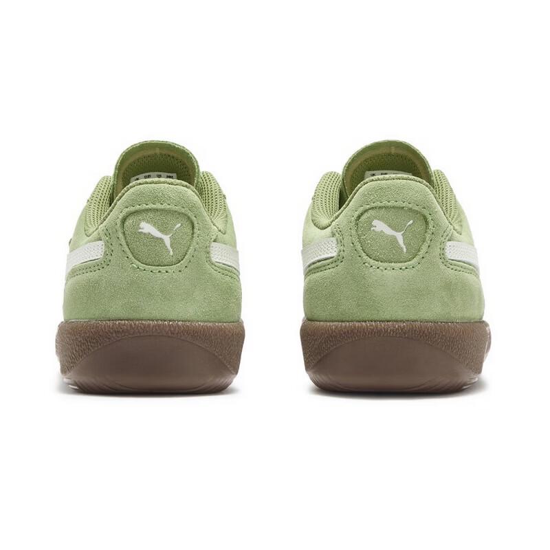 Puma Unisex 408532 Casual Low-Top Sneakers