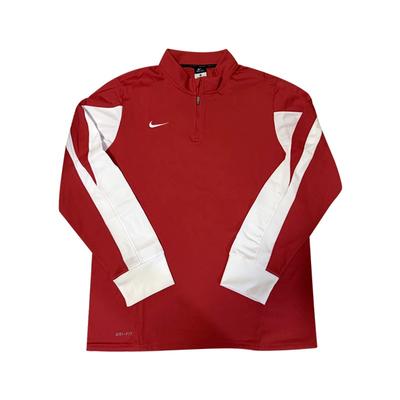 Warme kleding – Truien en longsleeves
