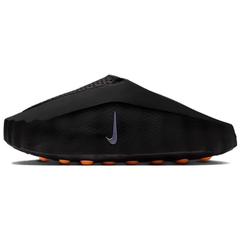 Nike Mind 001 `Melns` Vīriešu HQ4307-001