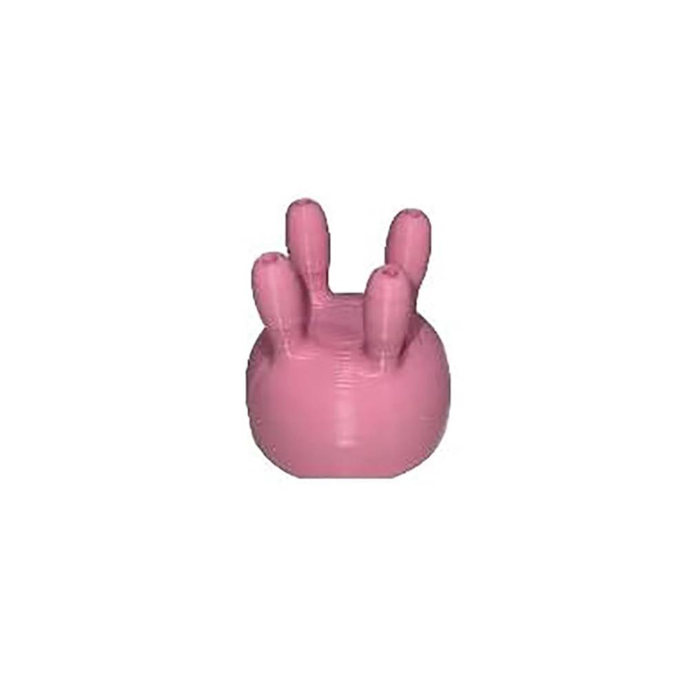 Pouring Cow Udder Milk Carton Cap Kitchen Tools Milk Jug Lid Gifts Milk Cap