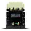 DELIXI CJ20 Series 40A Selectable Voltage AC Contactor Relay