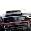 14Pcs Carbon Fiber Full Interior Kit Cover Trim For BMW 3 4 Series F30 F34 13-19