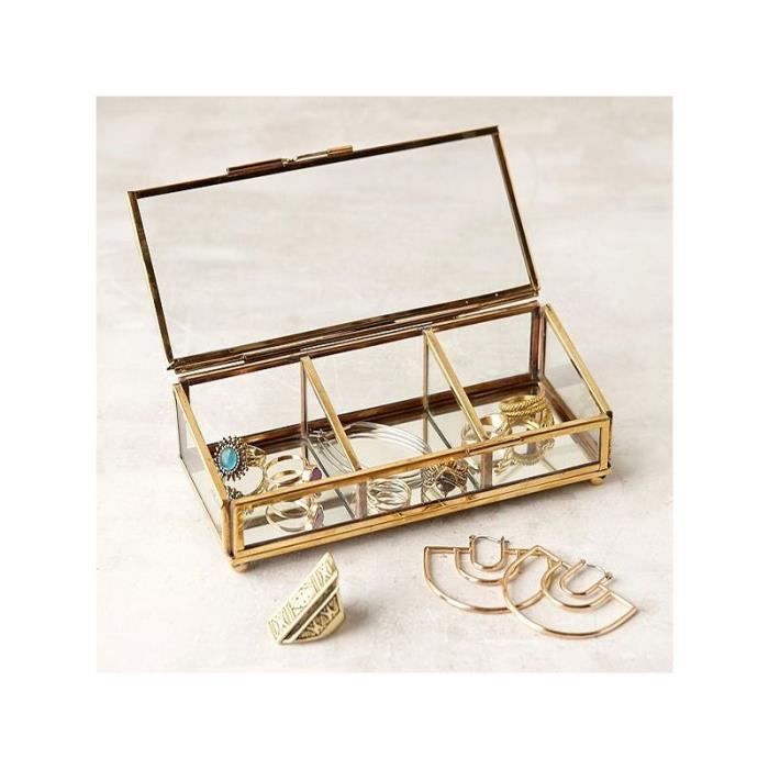 Colle - Cléopâtre - Cléo'Too - 30g - Polyacrylique - Résistante à l'eau