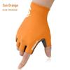 Roupa de ciclismo – Luvas de ciclismo
