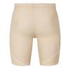 Skins Mens Dynamic Team Compression Shorts