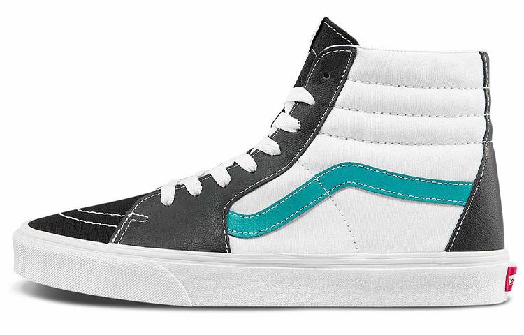 Sk8 Vans-Hi  Classic Sport  VN0A5JMJ93U 36.5
