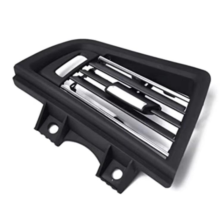 BMW F10/F11 5er Serie 2010+ Frischluftgitter Austausch